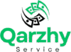 Qarzhy Service